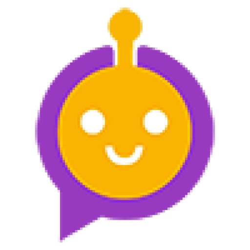 About - BotWe - AI Trading Insights